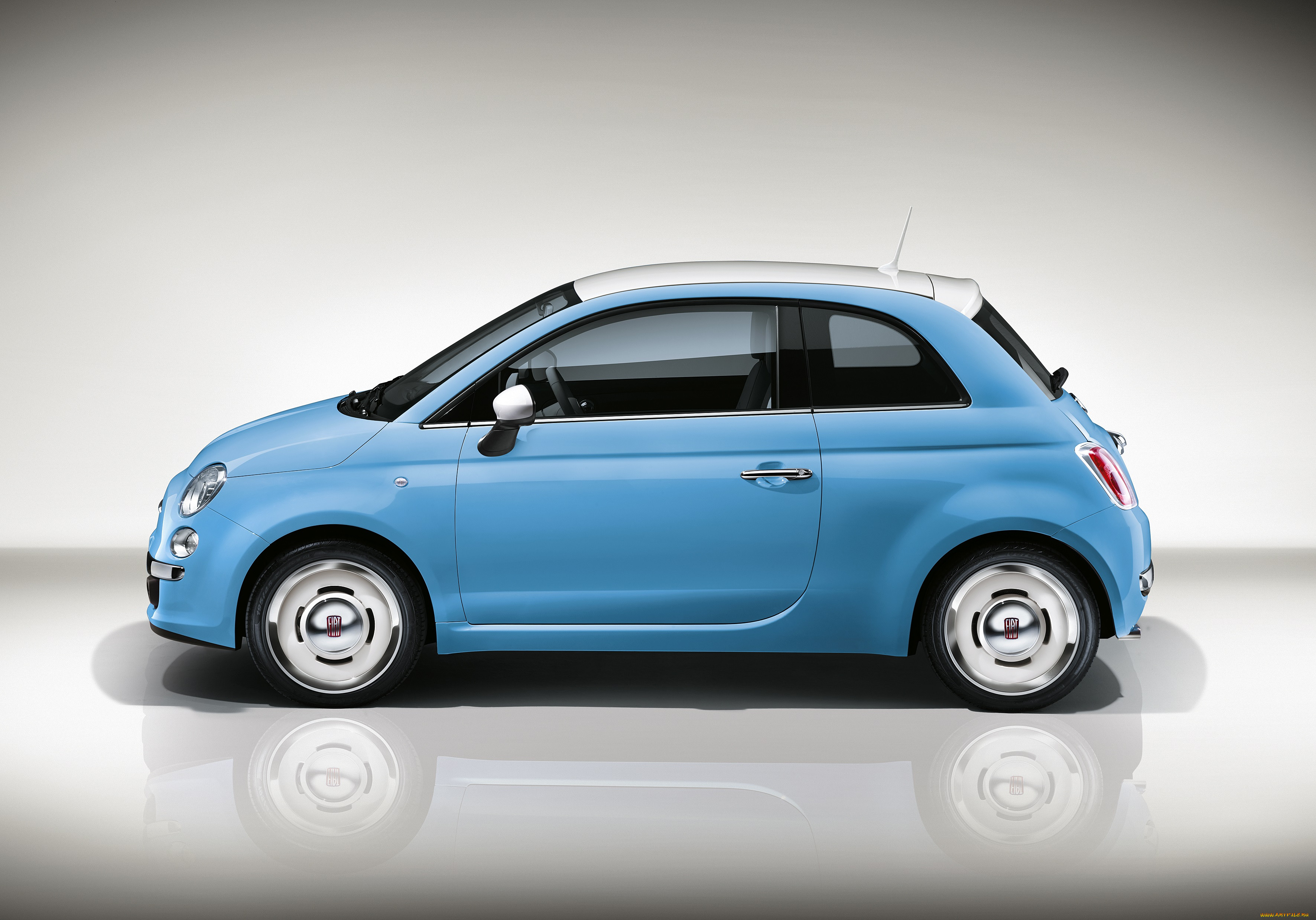 , fiat, 500, vintage, 57, 312, , 2015